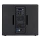 ZTX audio VRS-515A