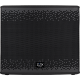 ZTX audio VRS-518A