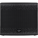 ZTX audio VRS-518A