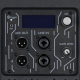 ZTX audio VRS-518A