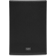 ZTX audio VRX-115A