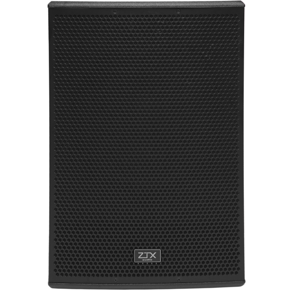 ZTX audio VRX-115A