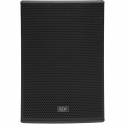 ZTX audio VRX-115A