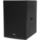 ZTX audio VRX-115A