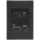 ZTX audio VRX-115A