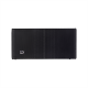 ZTX audio VRX-212A