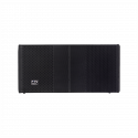 ZTX audio VRX-212A