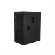ZTX audio VRX-212A