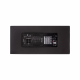 ZTX audio VRX-212A