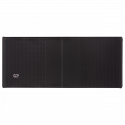 ZTX audio VRX-215A