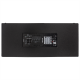 ZTX audio VRX-215A