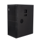 ZTX audio VRX-215A