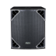ZTX audio VX115AS