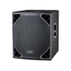 ZTX audio VX115AS