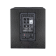 ZTX audio VX115AS