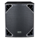 ZTX audio VX118AS