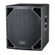 ZTX audio VX118AS