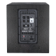 ZTX audio VX118AS