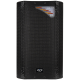 ZTX audio HX-115