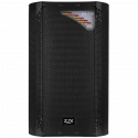ZTX audio HX-115
