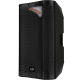 ZTX audio HX-115