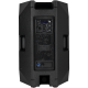ZTX audio HX-115