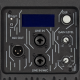 ZTX audio HX-115