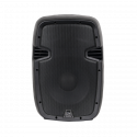 ZTX audio BX-110