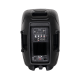 ZTX audio BX-110