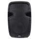 ZTX audio BX-115