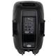 ZTX audio BX-115