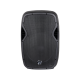 ZTX audio MX-112