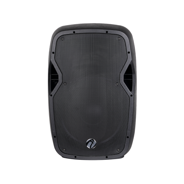 ZTX audio MX-112