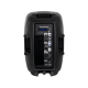 ZTX audio MX-112