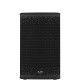 ZTX audio VR-112A