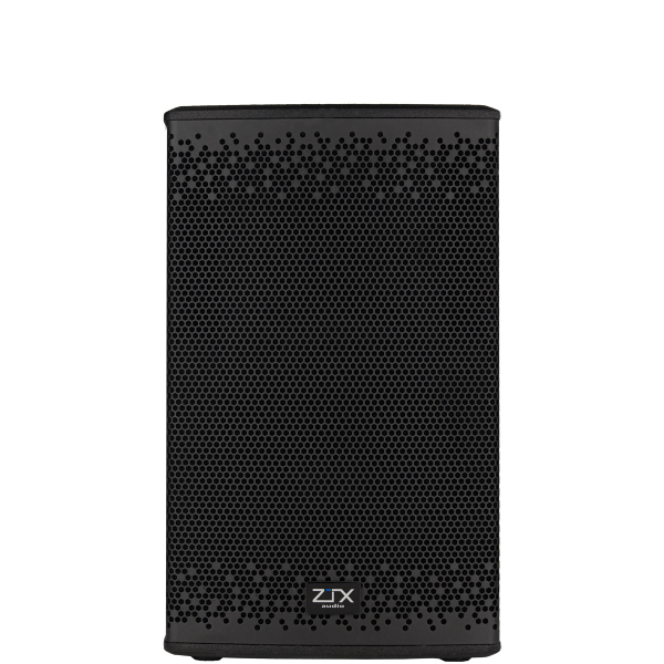 ZTX audio VR-112A