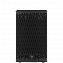 ZTX audio VR-112A