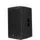 ZTX audio VR-112A