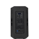 ZTX audio VR-112A