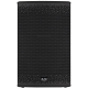 ZTX audio VR-115A