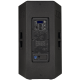 ZTX audio VR-115A