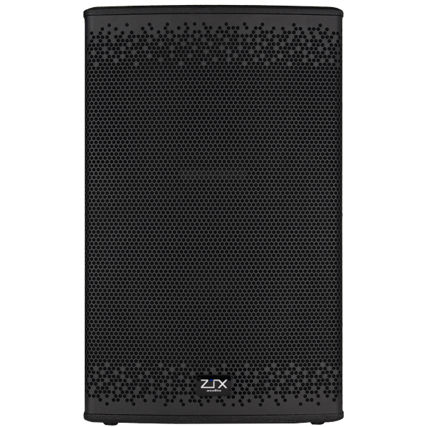 ZTX audio VR-515A