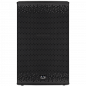 ZTX audio VR-515A