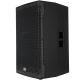 ZTX audio VR-515A
