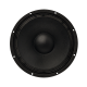 ZTX audio ZAF1204-190
