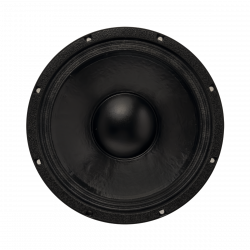 ZTX audio ZAF1208-190