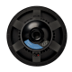 ZTX audio ZAF1504-190