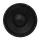 ZTX audio ZAF1514-280