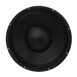 ZTX audio ZAF1514-280