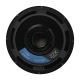 ZTX audio ZAF1514-280